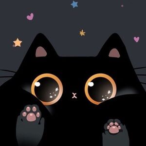 Meet your Posher, Stefers